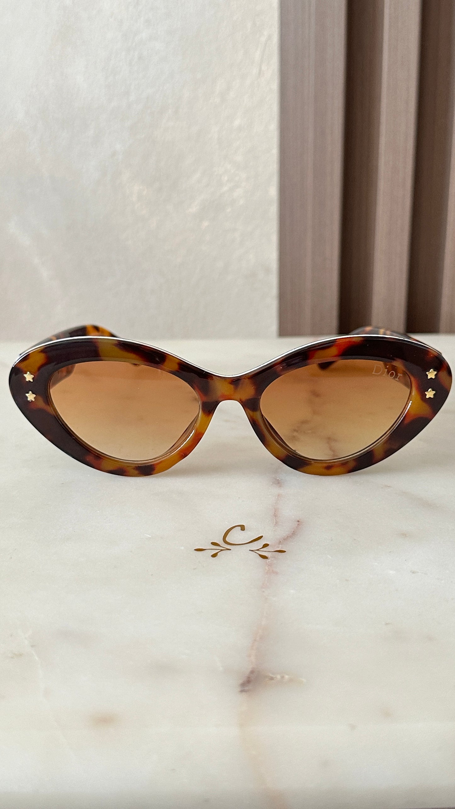Ref 056
