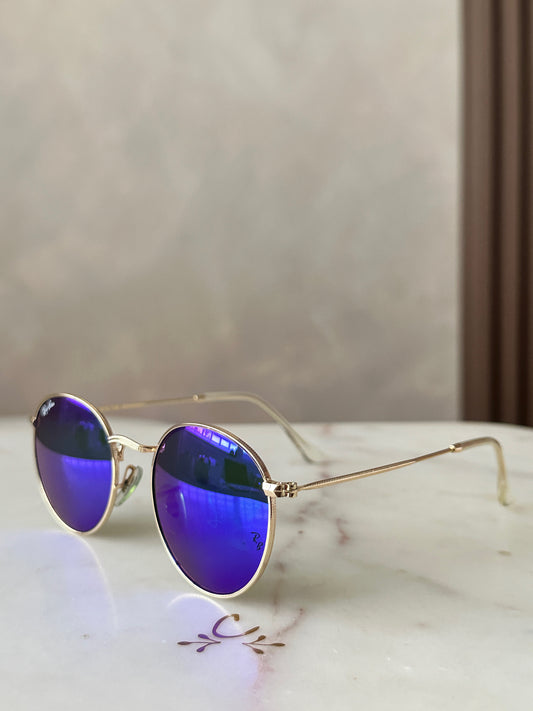 Ref 073