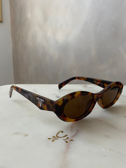 Ref 084
