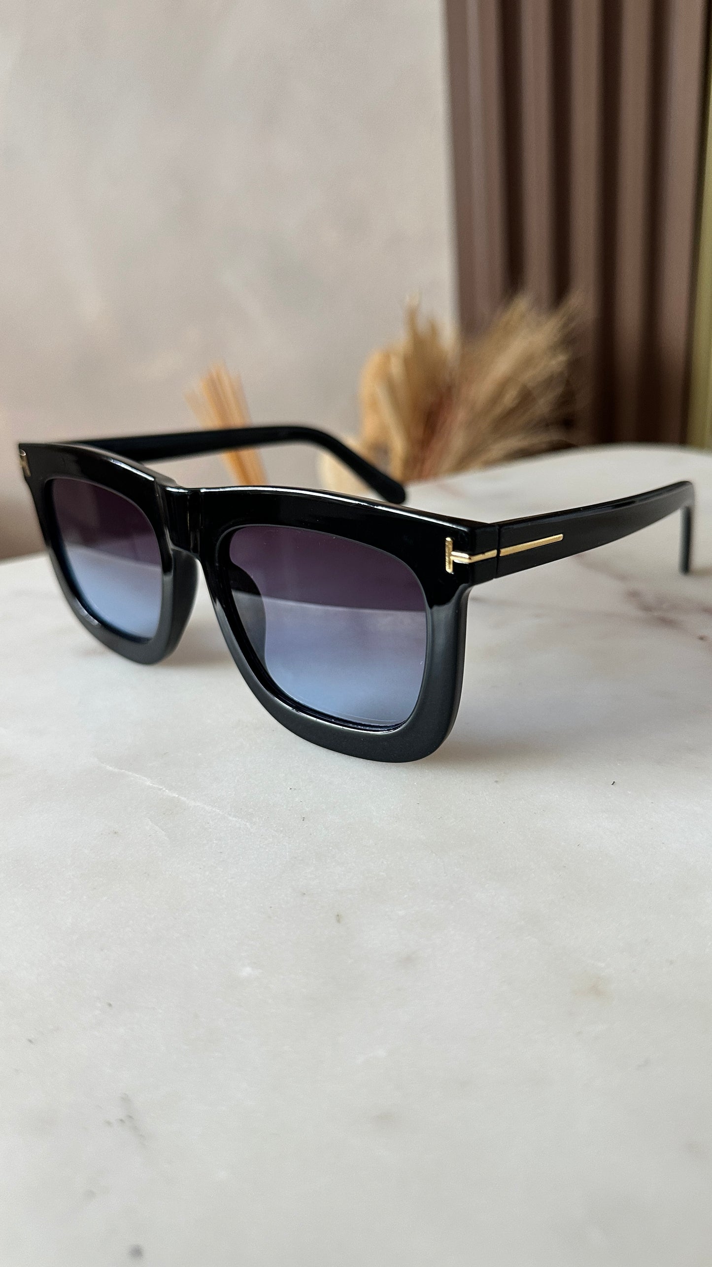 Ref 200
