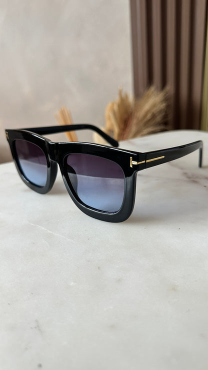 Ref 200