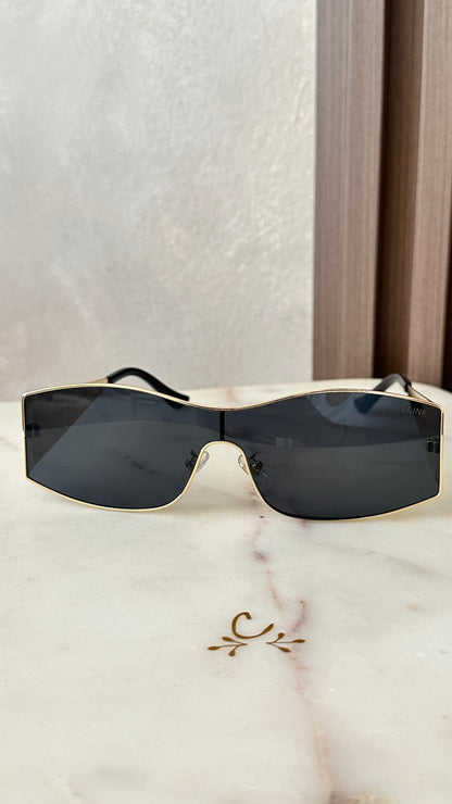 Ref 040