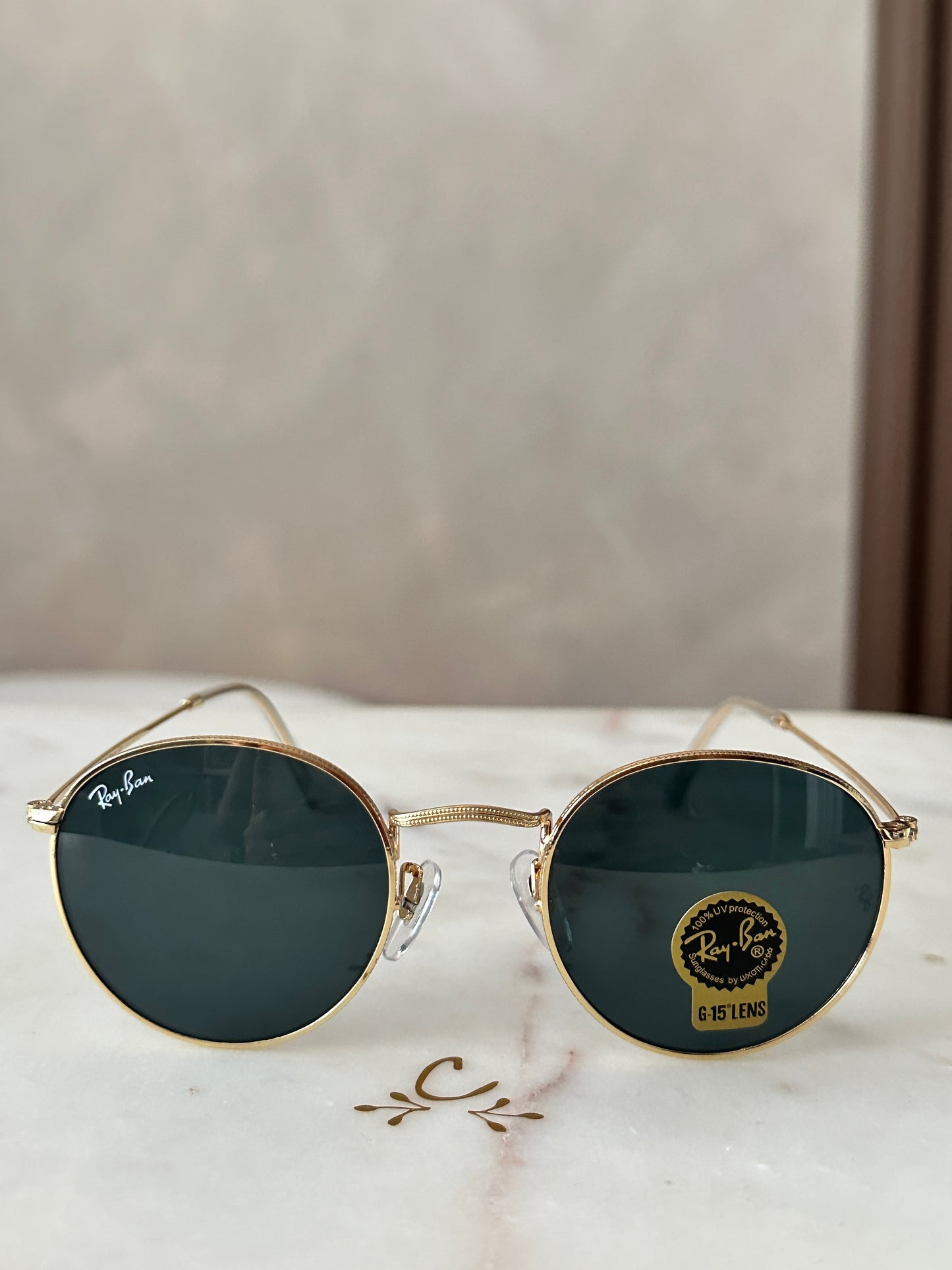 Ref 072