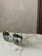 Ref 078
