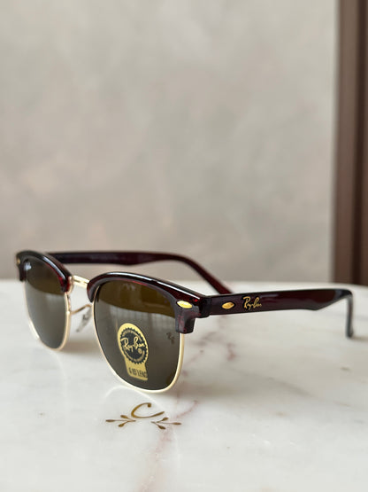 Ref 071