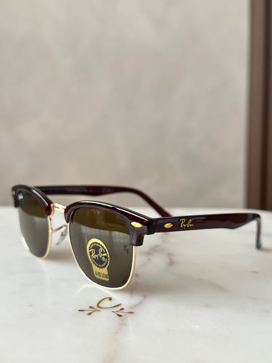 Ref 071