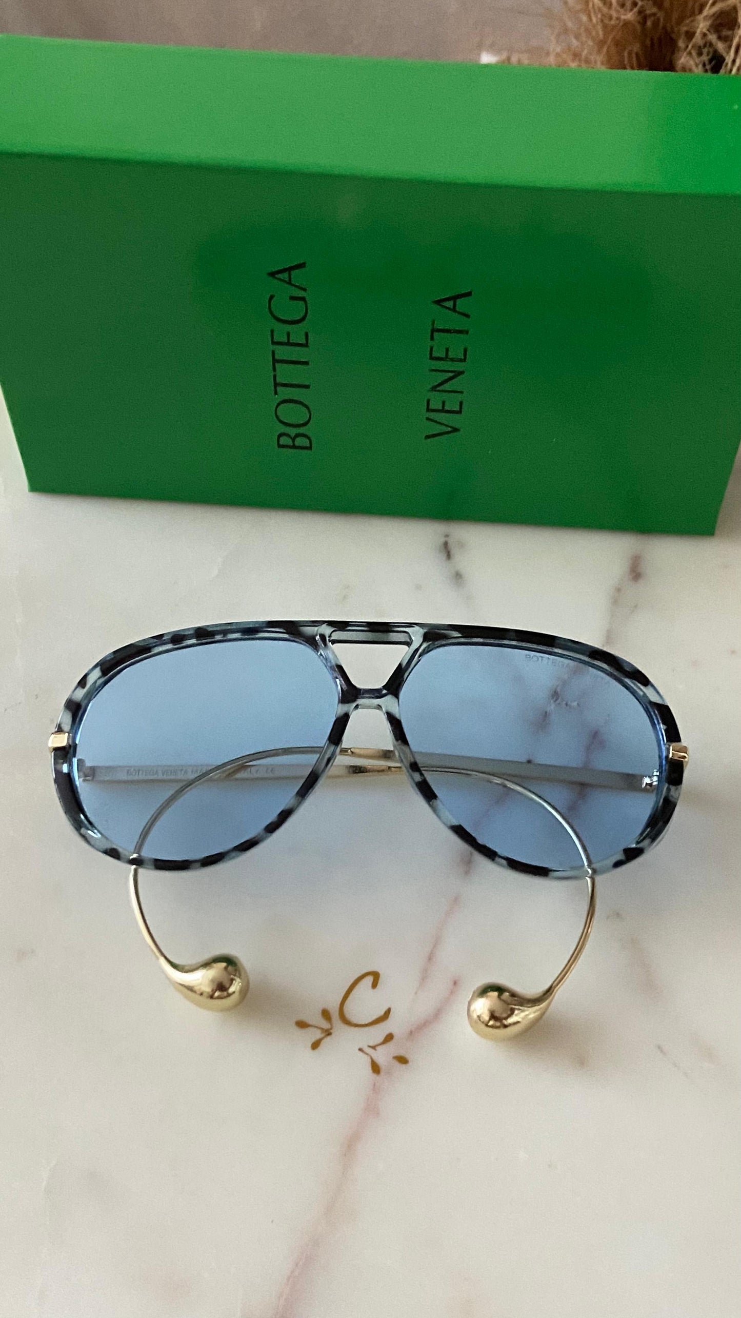 Ref BLUE 🩵214