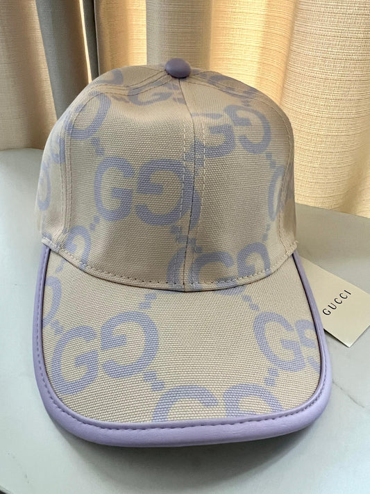 LIGHT PURPLE GG