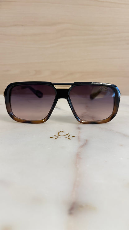 Ref 235