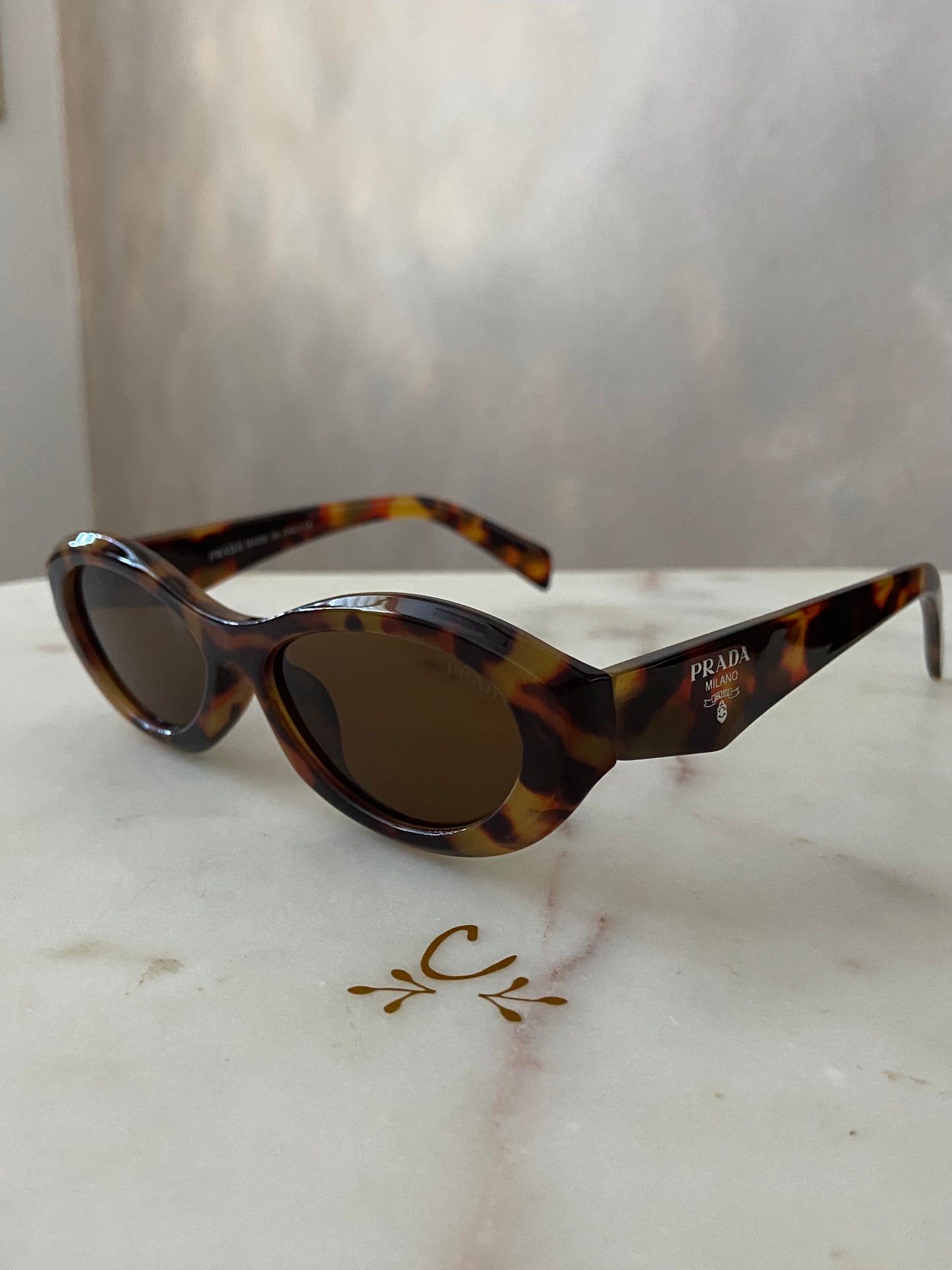 Ref 084