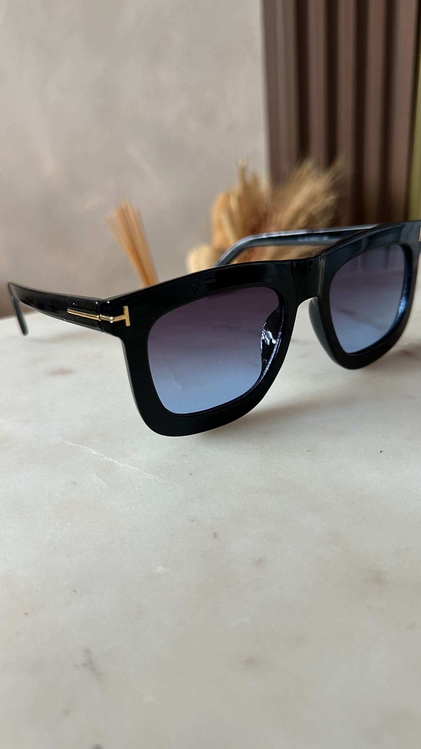 Ref 200