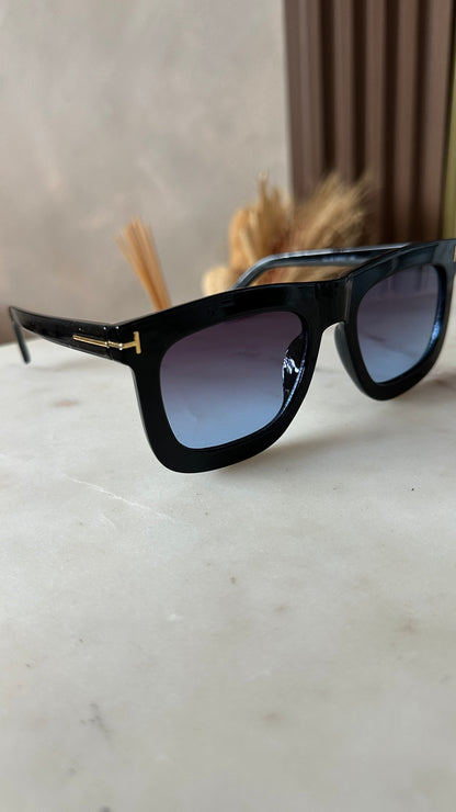 Ref 200