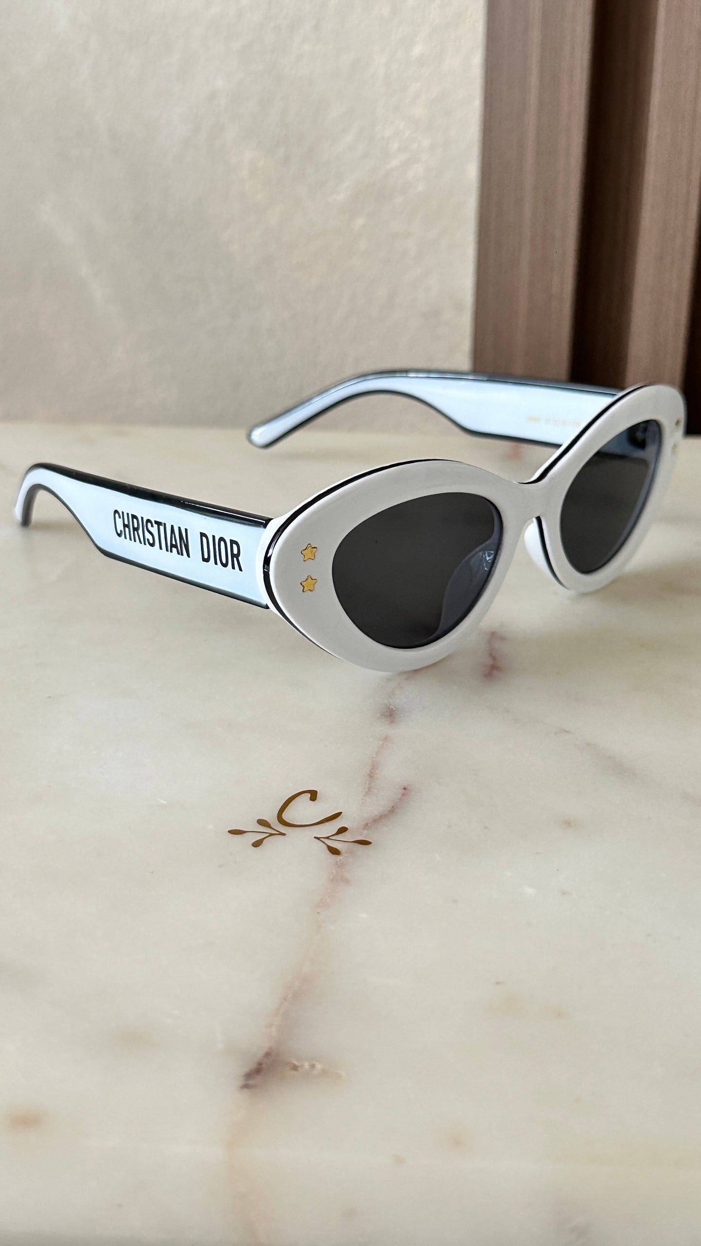 Ref 066