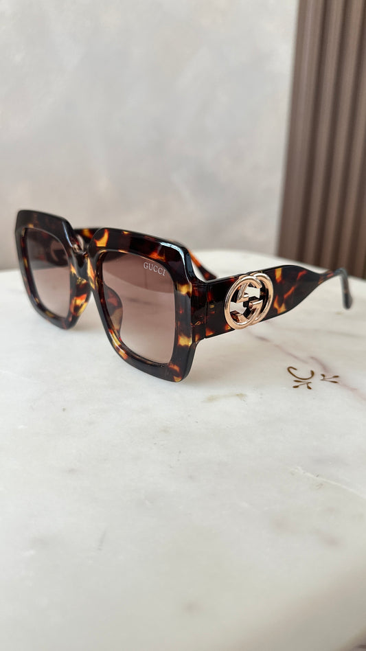 Ref 049
