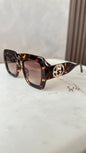 Ref 049
