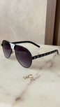 Ref 154