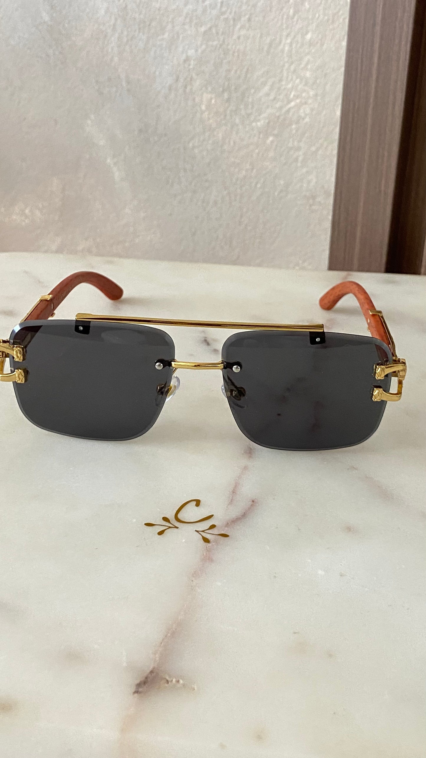 Ref 094