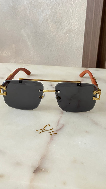 Ref 094
