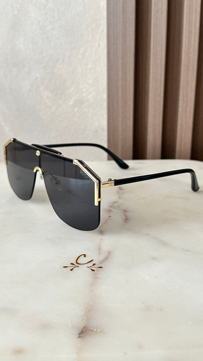 Ref 054