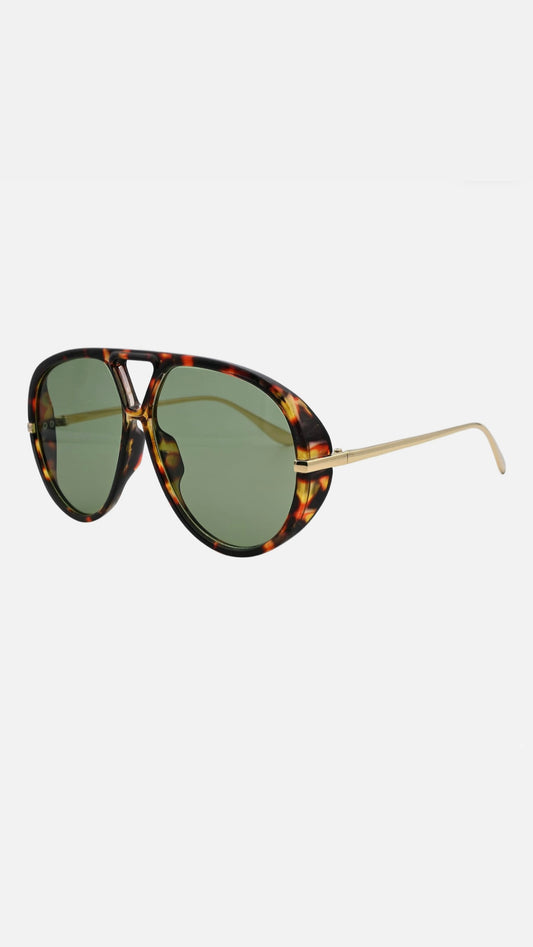 Bottega GREEN (NO LOGO)