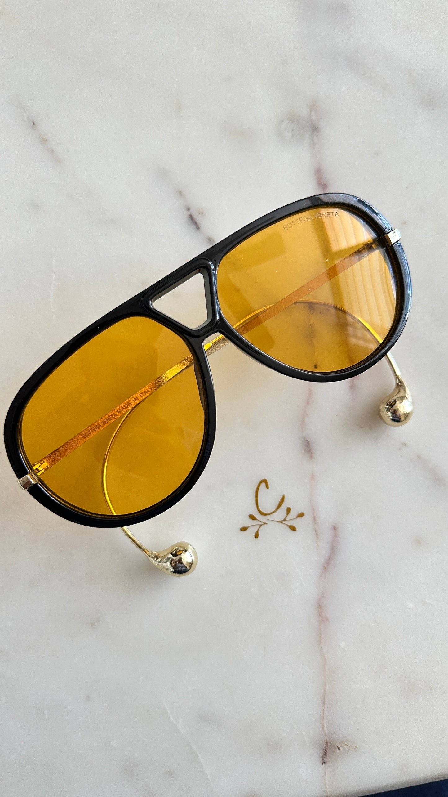 Ref 223