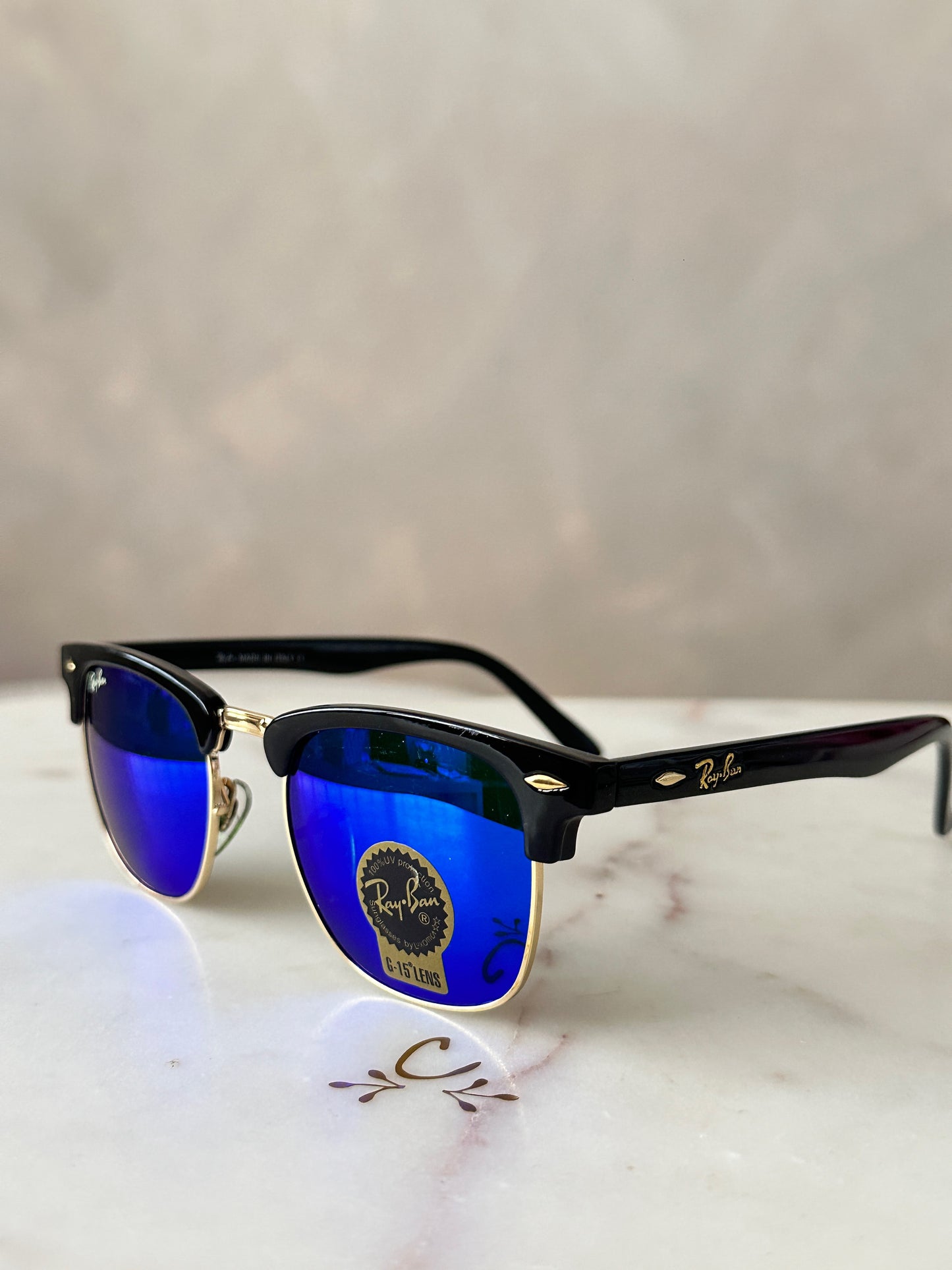 Ref 070