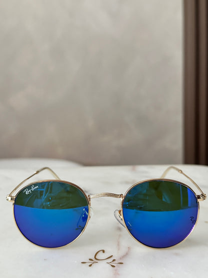 Ref 073