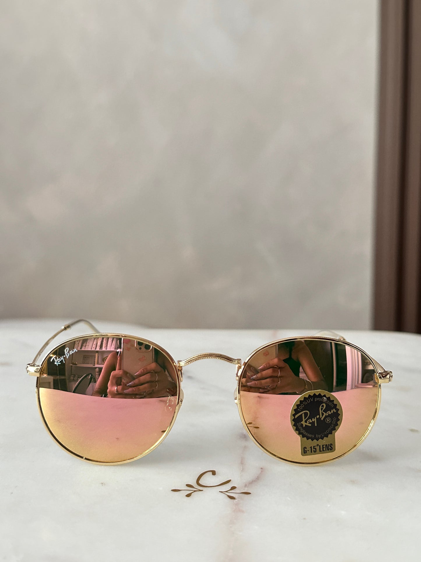 Ref 077