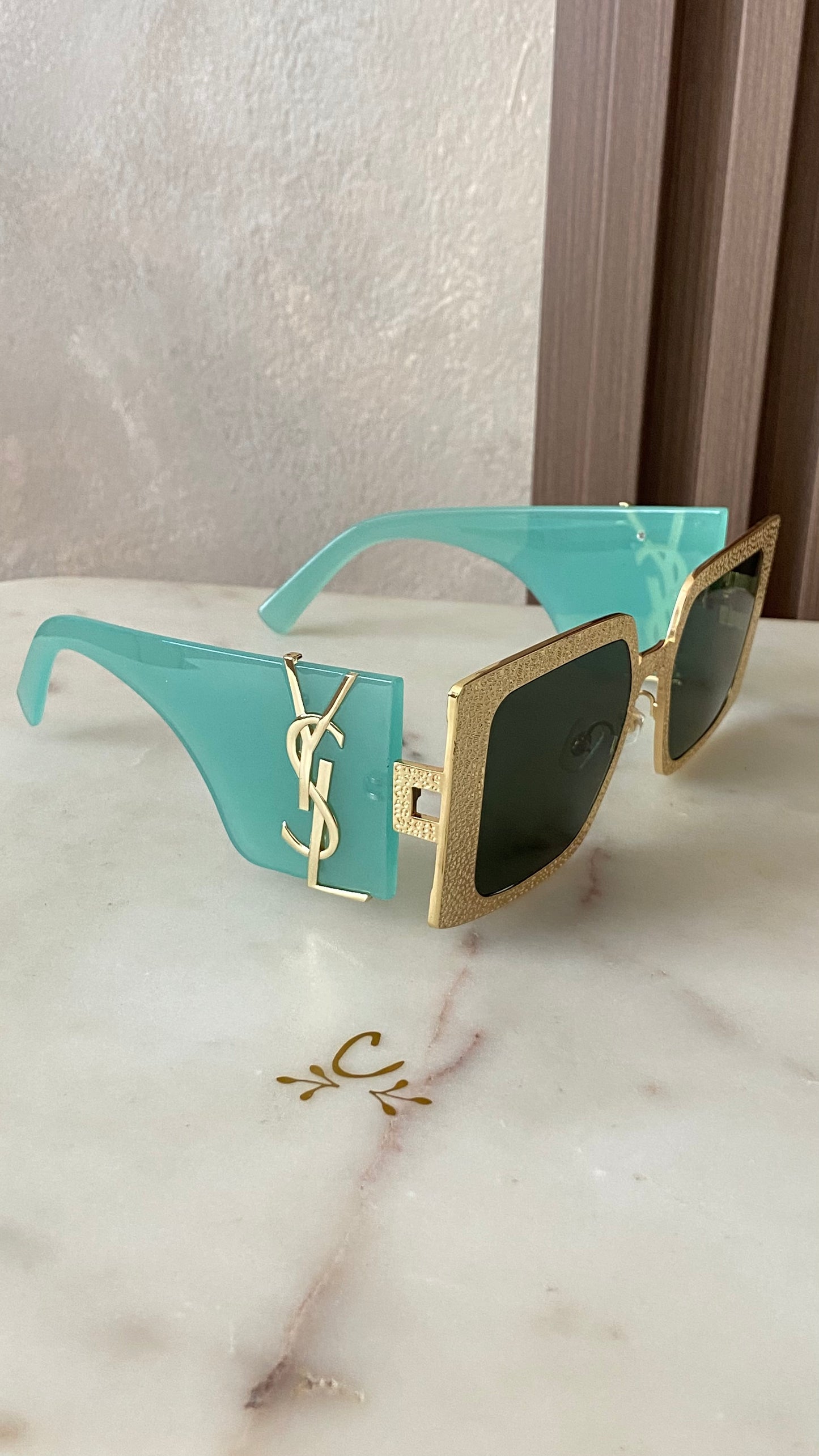 Ref 118 (Big Frame)