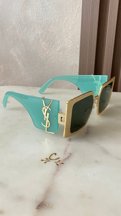 Ref 118 (Big Frame)