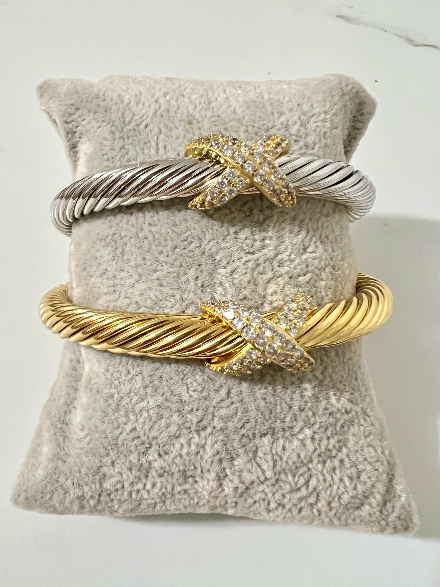DY Bracelets