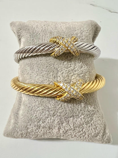DY Bracelets
