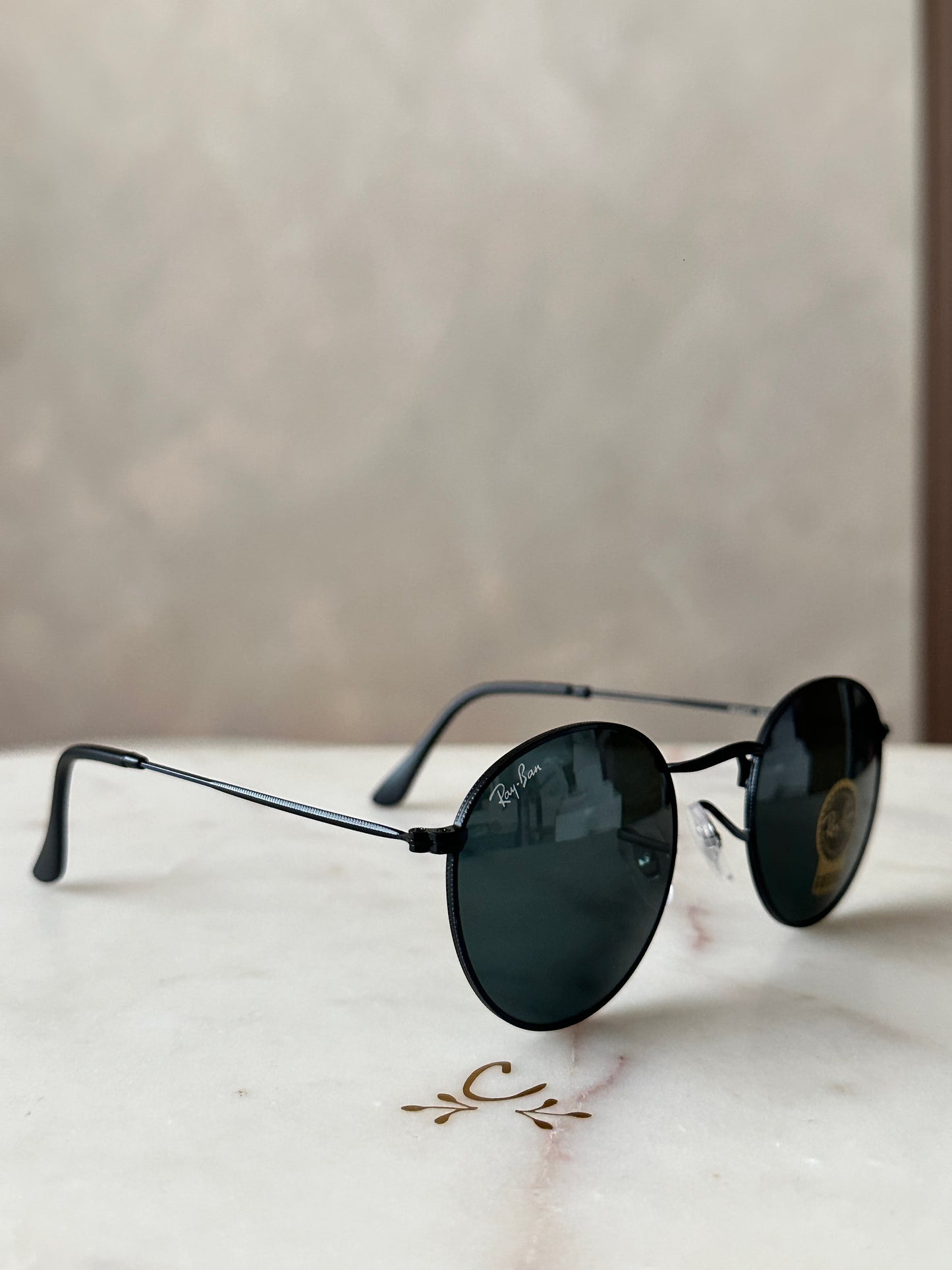 Ref 075