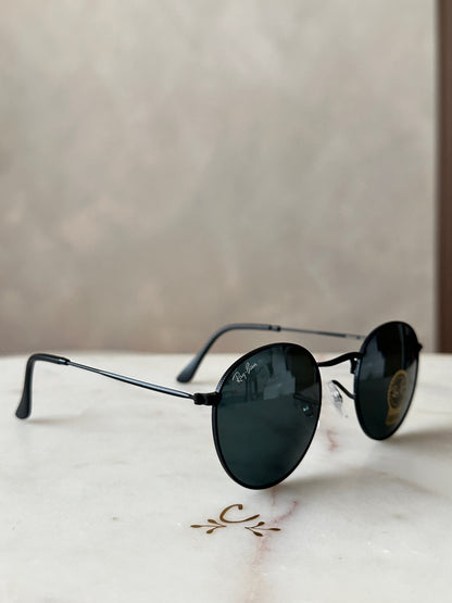 Ref 075