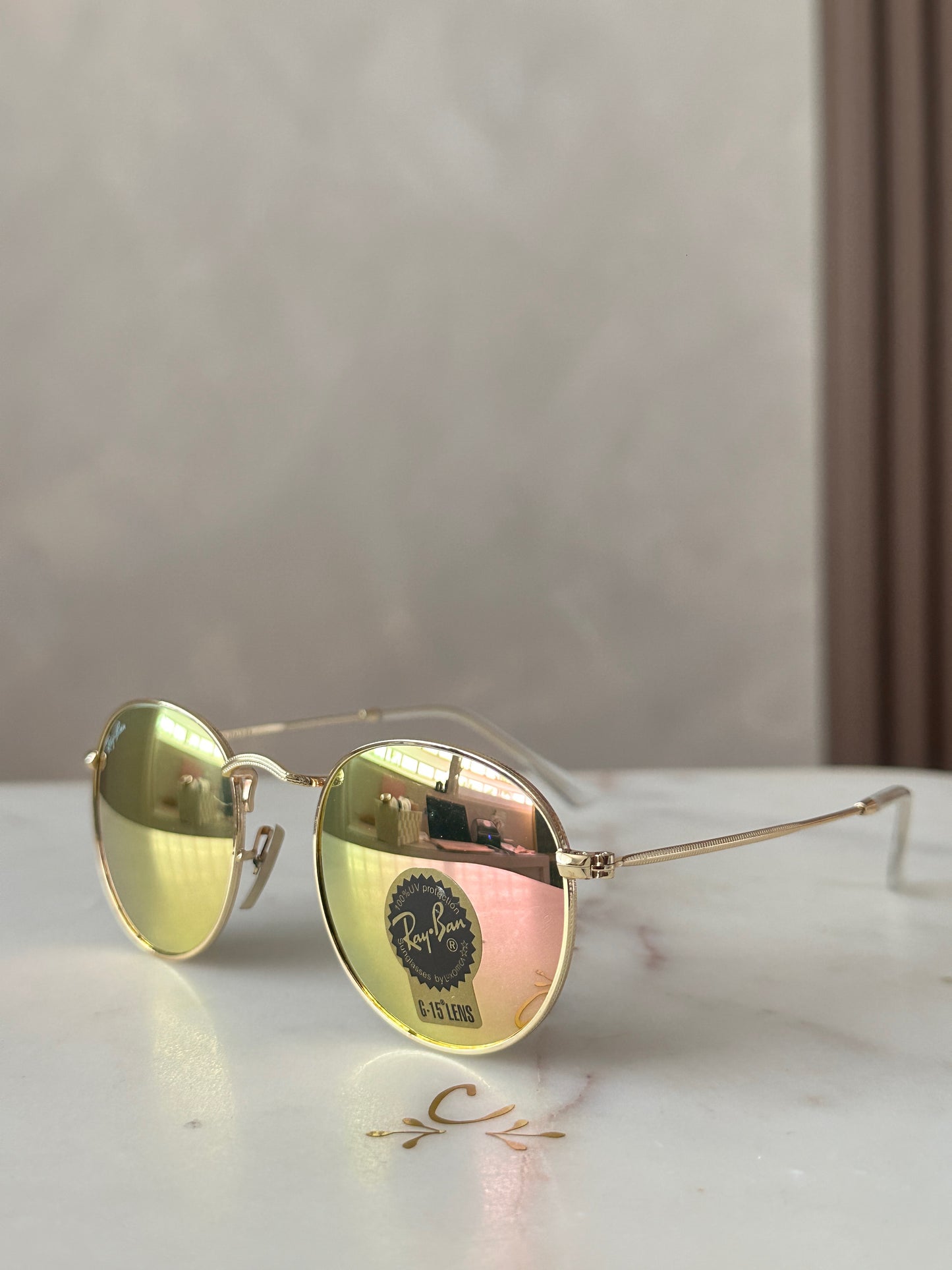 Ref 077