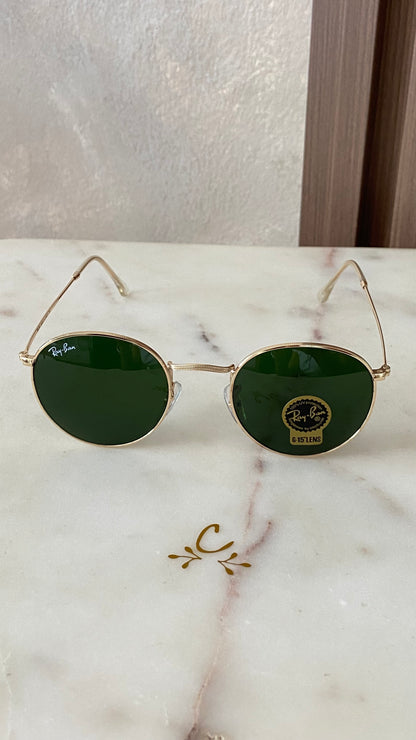 Ref 082