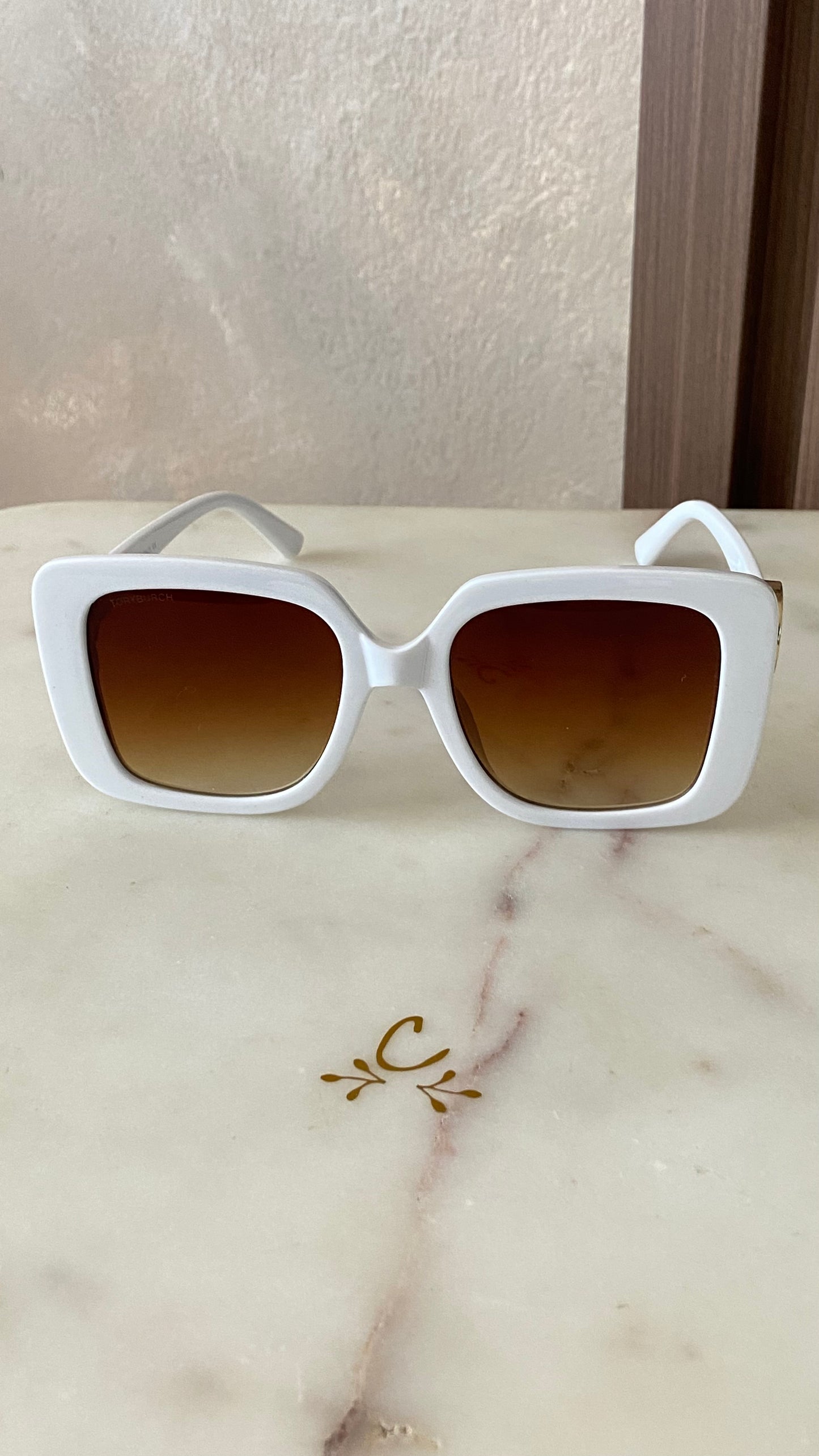 Ref 099