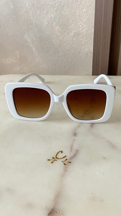 Ref 099