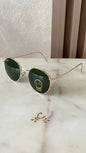Ref 082