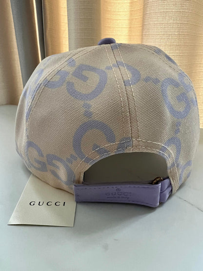 LIGHT PURPLE GG