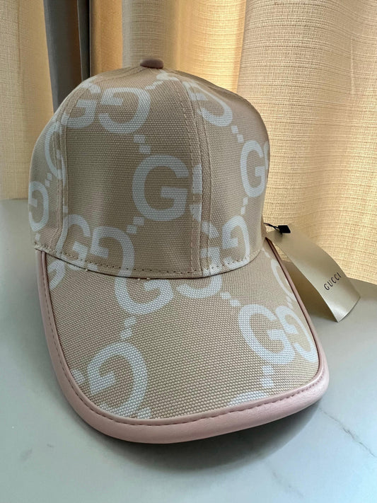 LIGHT PINK GG