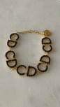 CD Bracelet bracelet