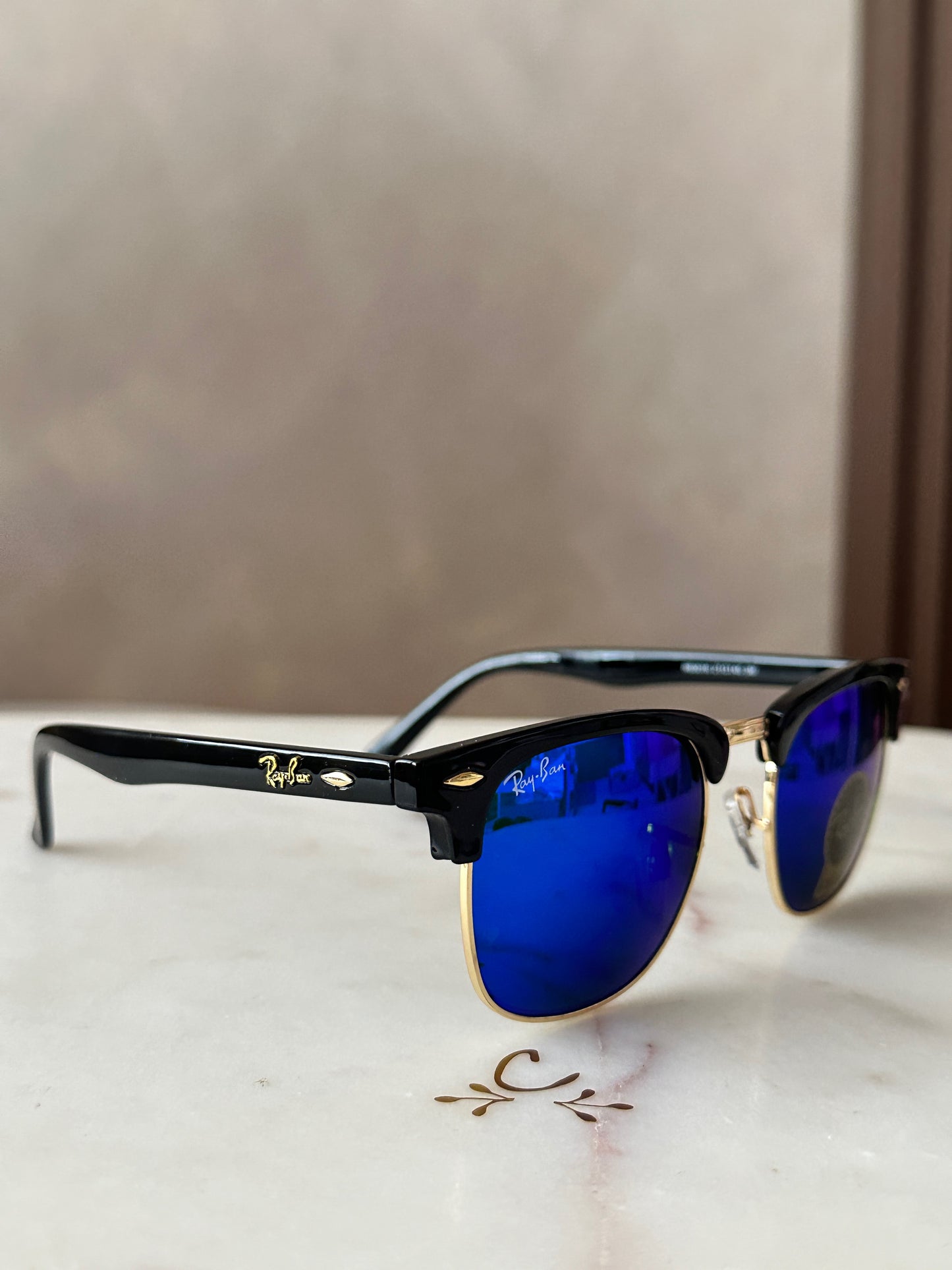 Ref 070