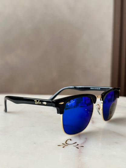 Ref 070