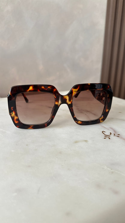 Ref 049