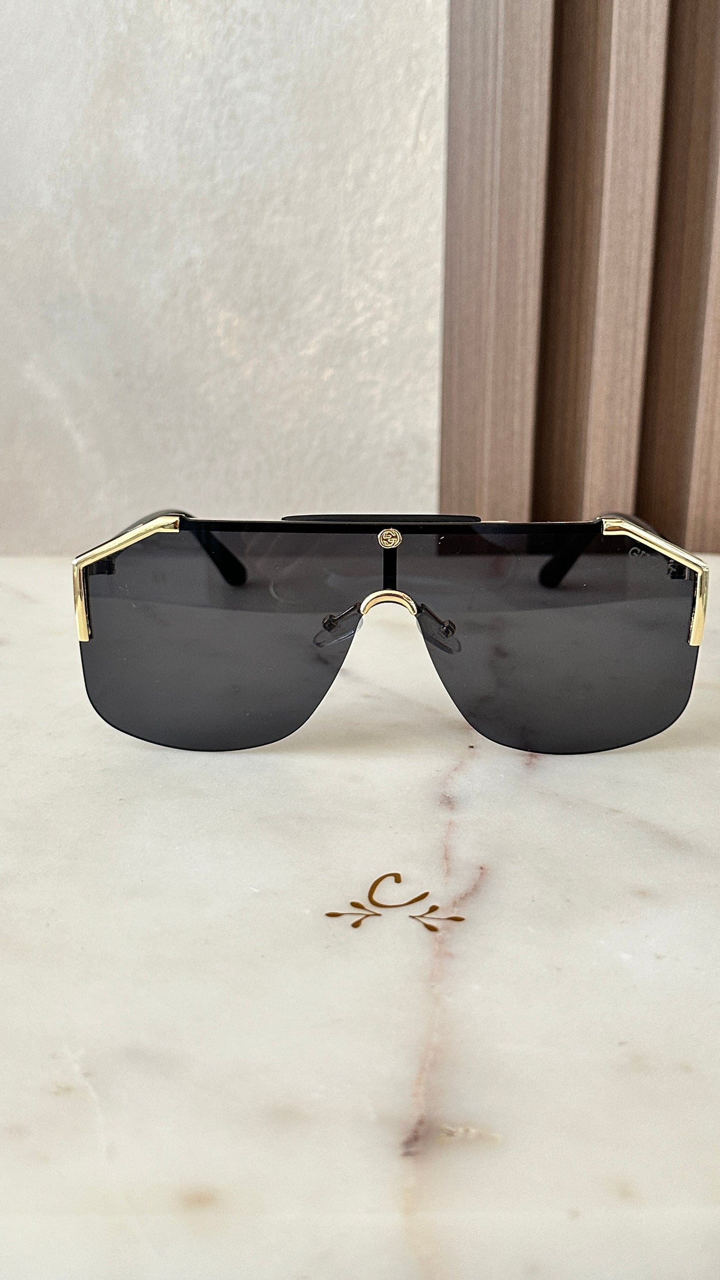 Ref 054