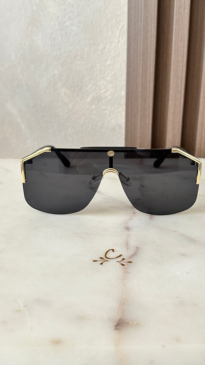 Ref 054