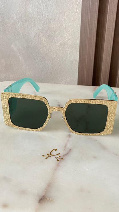 Ref 118 (Big Frame)