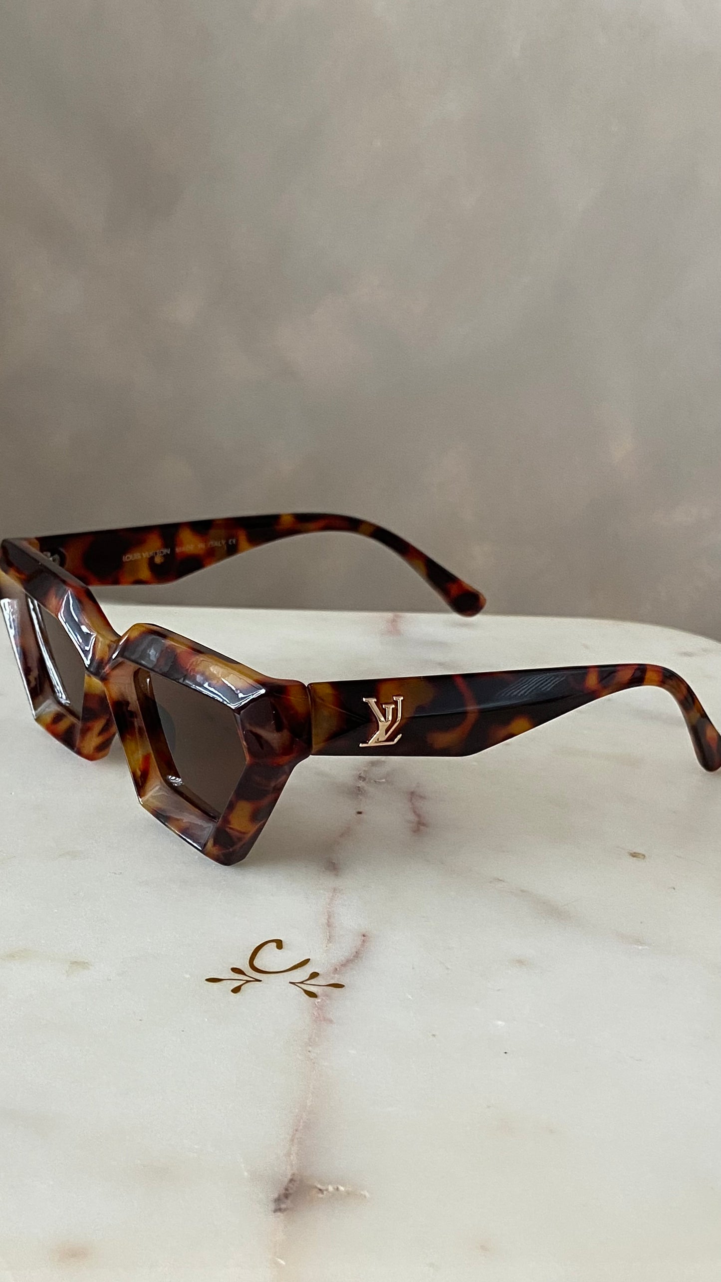 Ref 150