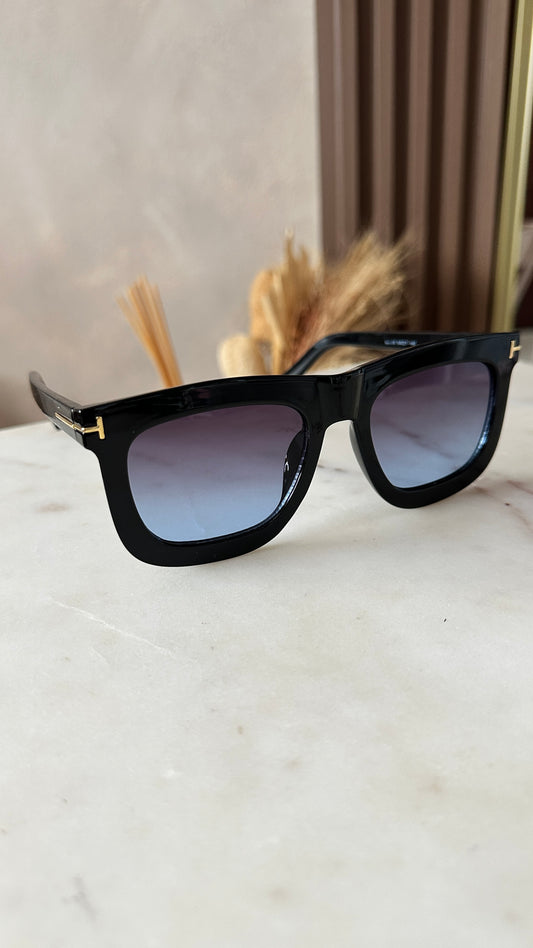 Ref 200